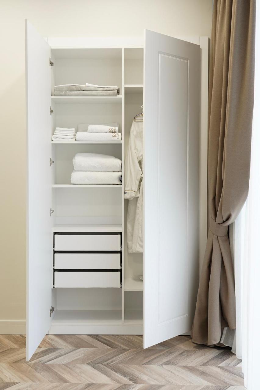Apartment Tbilisi In King David Екстериор снимка